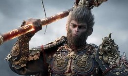 悟空最新爆料,最新爆料背后的惊人真相