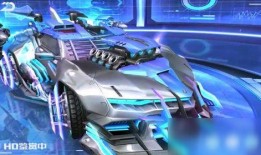 飞车最新款爆料视频大全,速度与激情的视觉盛宴