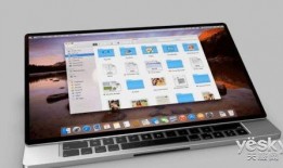 富士康ipad最新爆料,全面屏设计，性能升级，售价曝光！”