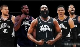 shams快船最新爆料