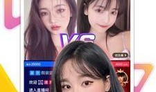 作家董直播最新爆料,揭秘作家神秘生活背后