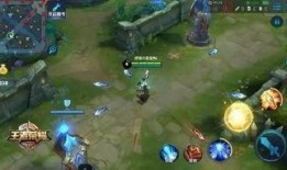 王者最新爆料元芳是谁啊,王者荣耀神秘角色“元芳”身份大揭秘！