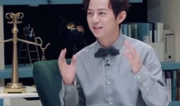 吴昕最新爆料何炅植发,娱乐圈真相曝光！”