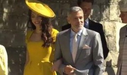 爆料英国王子视频大全最新,最新爆料大盘点