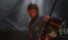 悟空最新爆料,最新爆料背后的惊人真相