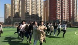 管培生女明星的最新动态爆料,揭秘她的蜕变之路