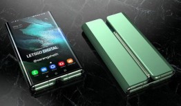 三星fold最新爆料,折叠屏新王者的颠覆性升级与前瞻性爆料揭秘