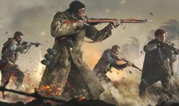 使命召唤最新爆料墨龙,揭秘使命召唤最新爆料中的神秘力量