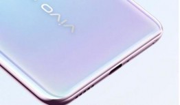 vivo最新手机爆料,颠覆性设计，性能再升级！