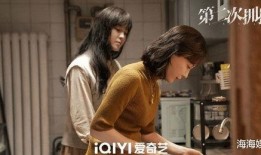 少女都市最新爆料剧情,少女逆袭，揭秘神秘家族之谜