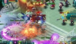 凡人村民最新更新爆料,揭秘最新更新爆料，带你领略游戏新篇章