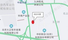 通州爆料最新消息,揭秘事件背后真相