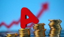 美媒体最新爆料中国股市,美媒最新爆料揭示关键信息