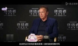 阿诺最新爆料消息,揭秘娱乐圈惊人内幕