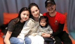 刘大锤最新爆料家暴男,揭开校园暴力背后的黑暗面