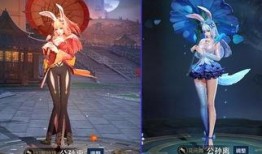 豪杰的最新爆料,揭秘娱乐圈惊天内幕