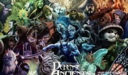 dota最新名人爆料,名人揭秘赛场幕后故事与选手心路历程