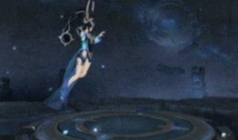 女娲新皮肤图片爆料最新,神秘力量觉醒，古风韵味盎然