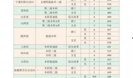 刘洋阿沁最新爆料视频大全,揭秘背后真相与情感纠葛
