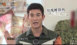 勇敢的世界最新爆料网址,揭秘节目精彩幕后与选手幕后故事！