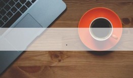 王宝山最新爆料新闻视频,视频内容深度解析