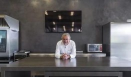 托帕最新爆料新闻,揭秘娱乐圈惊人内幕