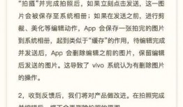 兰州热点爆料事件最新,最新热点爆料揭秘