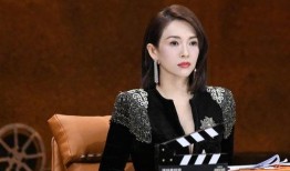 章子怡演员最新爆料,揭秘演艺圈幕后真相
