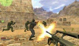 pubg最新武器爆料2021,全新枪械震撼来袭！