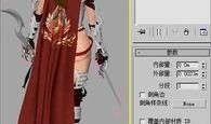 斗篷最新爆料游戏在线玩,神秘新游首曝，在线冒险等你开启！