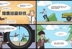猎鹰巡查最新爆料消息,揭秘神秘事件背后真相