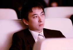 王思聪肖战最新爆料,揭秘娱乐圈背后的惊人真相！