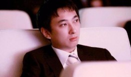 王思聪肖战最新爆料,揭秘娱乐圈背后的惊人真相！