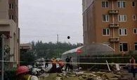 颐园二期爆料事件最新,揭秘豪宅背后的争议与真相