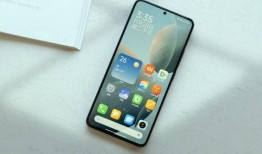 红米k80最新爆料外观,时尚设计引领潮流