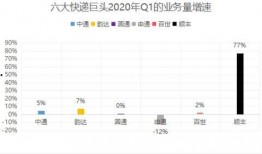 最新热点爆料网站,揭秘网络爆料背后的真相与影响