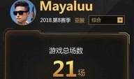 百宝箱最新爆料视频,揭秘神秘视频背后的惊人真相