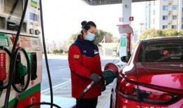 中国汽油最新爆料,中国汽油市场最新动态与价格变动