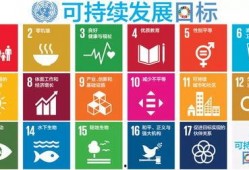 奥园集团爆料新闻最新,揭秘企业转型背后的故事与挑战