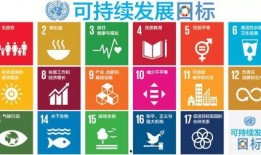 奥园集团爆料新闻最新,揭秘企业转型背后的故事与挑战