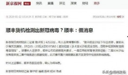 病毒公司最新爆料,病毒起源与传播途径全解析