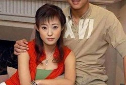 赤峰爆料小能手事件最新,揭秘网络舆论背后的真相与争议