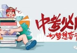 弘客联盟爆料最新消息,最新消息震撼来袭！