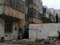 爆料龙口违建案件最新情况,多栋违建被依法拆除，调查结果即将公布