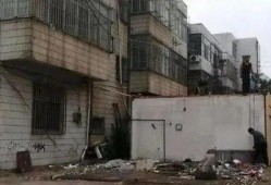爆料龙口违建案件最新情况,多栋违建被依法拆除，调查结果即将公布