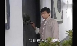 红姨最新事件爆料,揭秘事件背后惊人真相