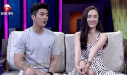 明星求婚爆料视频大全最新,揭秘娱乐圈浪漫求婚视频大盘点