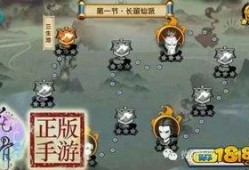 噩梦六最新爆料,揭秘神秘事件背后的惊人真相