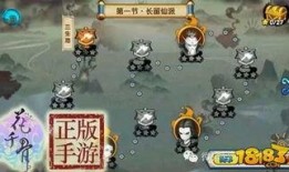 噩梦六最新爆料,揭秘神秘事件背后的惊人真相
