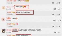 新瓜最新爆料全部下载,全面揭秘事件背后真相